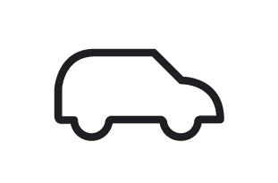 Mi solución de a bordo