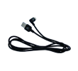accesorios coyote