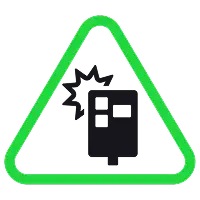 perturbations