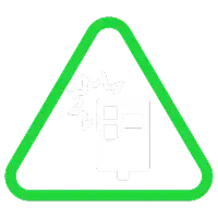alertes en temps réel
